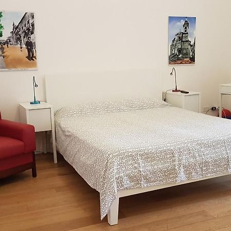 Il Cortile Del Marchese Beccadelli Bed and Breakfast Sambuca di Sicilia Buitenkant foto