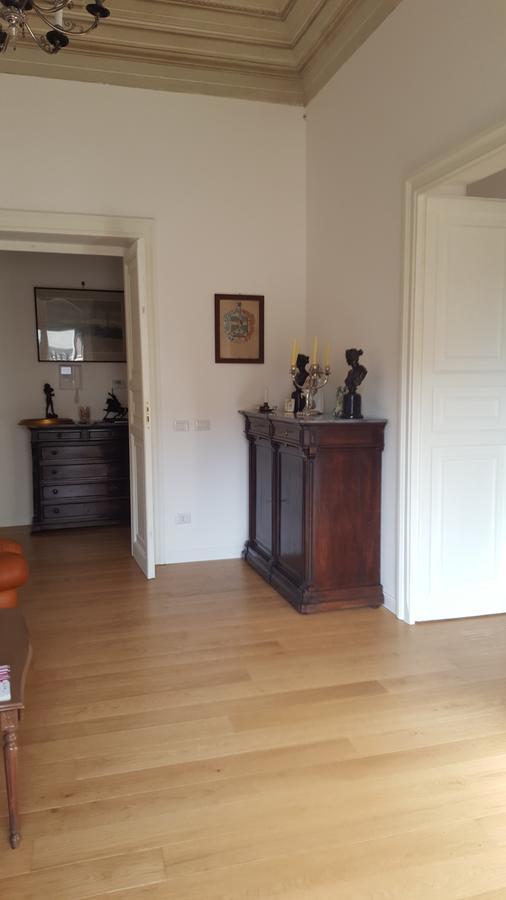 Il Cortile Del Marchese Beccadelli Bed and Breakfast Sambuca di Sicilia Buitenkant foto