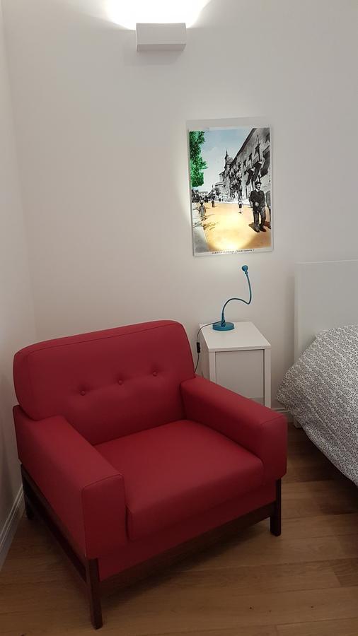 Il Cortile Del Marchese Beccadelli Bed and Breakfast Sambuca di Sicilia Buitenkant foto