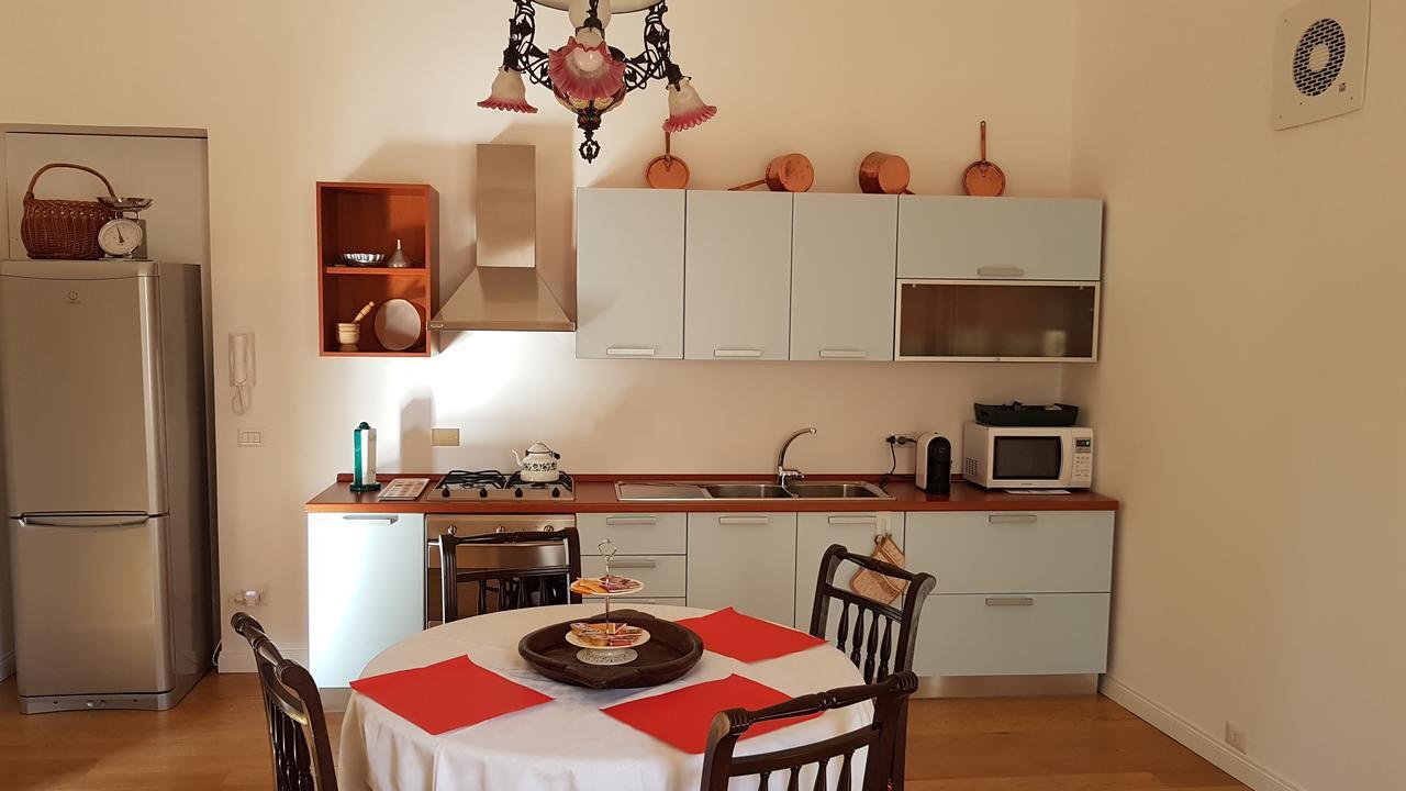 Il Cortile Del Marchese Beccadelli Bed and Breakfast Sambuca di Sicilia Buitenkant foto