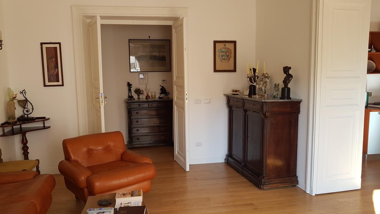 Il Cortile Del Marchese Beccadelli Bed and Breakfast Sambuca di Sicilia Buitenkant foto